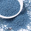 MIYUKI Round Rocailles Beads SEED-G007-RR4482-1