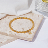 1Pc Brass Pendants Bracelets BJEW-DJ0001-35G-01-4