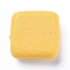 Resin Cabochons LS-RESI-Z002-17-2