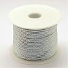 Nylon Thread NWIR-R026-3.0mm-484-1