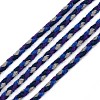 Polyester Braided Cords OCOR-T015-A29-1