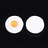 Resin Cabochons LS-X-CRES-T010-72-2