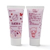 50ml Fake Whipped Cake Cream Glue DIY-B005-15-1