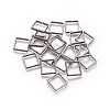 Tibetan Style Alloy Beads LS-TIBEB-EA566Y-B-FF-1