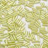 Glass Bugle Beads SEED-E001-9mm-164-3