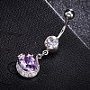 Piercing Jewelry AJEW-EE0006-04B-4