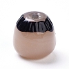 Handmade Lampwork Beads LAMP-I020-09-3