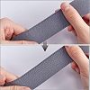 Ultra Wide Thick Flat Elastic Band EC-WH0016-A-S006-3
