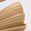 Quilling Paper Strips DIY-J001-5mm-B21-1