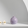 Mini Ceramic Floral Vases for Home Decor BOTT-PW0002-099F-1