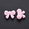 Opaque Acrylic Beads LS-MACR-S373-72-A03-3