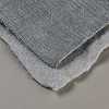 Polyester Sofa Fabric DIY-WH0656-35B-2