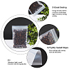 Heavy Duty Plastic Resealable Bags OPP-PH0001-26C-6