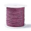 Nylon Chinese Knot Cord NWIR-C003-02M-1