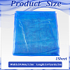 Laser Polyester Fabric DIY-WH20013-20B-2