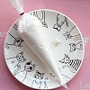 Imitation Whipped Cake Cream Glue DIY-H002-21I-1