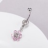 Piercing Jewelry AJEW-EE0006-18A-2