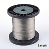 Tiger Tail Wire TWIR-S002-0.8mm-15-3