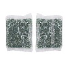 6/0 Glass Seed Beads SEED-YW0001-25F-8