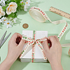 Cotton Ribbon OCOR-AR0002-08-3