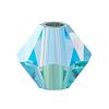 Preciosa® Crystal Beads X-PRC-BA4-60010-20000-1