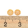 925 Sterling Silver Bead Cones LS-STER-U002-01G-3
