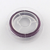Tiger Tail Wire X-TWIR-S001-0.38mm-13-3