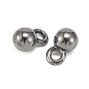 Alloy Charms FIND-GJG0009-31B-2