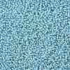 TOHO 11/0 Round Beads LS-X-SEED-TR11-0792-2