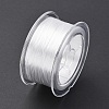 Crystal Elastic Stretch Thread EW-C002-01B-2