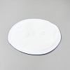 Polyester Castor Oil Compress Pads for Breast DIY-WH0759-28B-2