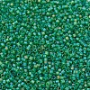 MIYUKI Delica Beads Small X-SEED-J020-DBS0858-3