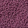 MIYUKI Round Rocailles Beads X-SEED-G007-RR4487-3