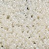 TOHO 6/0 Round Beads SEED-XTR06-0663-3