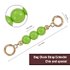 Bag Extension Chain FIND-SZ0002-43A-02-7