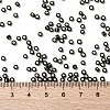 TOHO 8/0 Round Beads SEED-TR08-2209-3