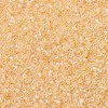 MIYUKI Delica Beads SEED-JP0008-DB1478-2