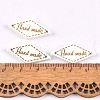 Schima Superba Wood Links WOOD-TAC0003-84A-1