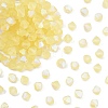 Preciosa® Crystal Beads X-PRC-BA4-80100-20019-3