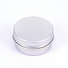 Aluminum Box CON-WH0074-16P-A-1