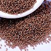 MIYUKI Delica Beads SEED-MY11-DB2044-1