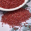 MIYUKI Delica Beads SEED-MY11-DB1780-1