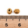 304 Stainless Steel Beads STAS-D394-02D-G-3