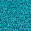 MIYUKI Delica Beads SEED-JP0008-DB0793-3