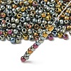 TOHO 6/0 Round Beads SEED-XTR06-0721-2