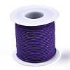 Multipurpose Polyester Cord OCOR-N006-002B-07-2