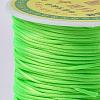 Nylon Thread NWIR-R013-1mm-F231-4