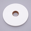 Blank Sewing Cloth Labels OCOR-WH0033-71B-1