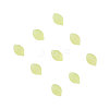 Czech Glass Beads GLAA-CJ0001-07-1