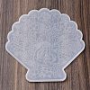 Silicone Molds LS-DIY-K073-34C-4